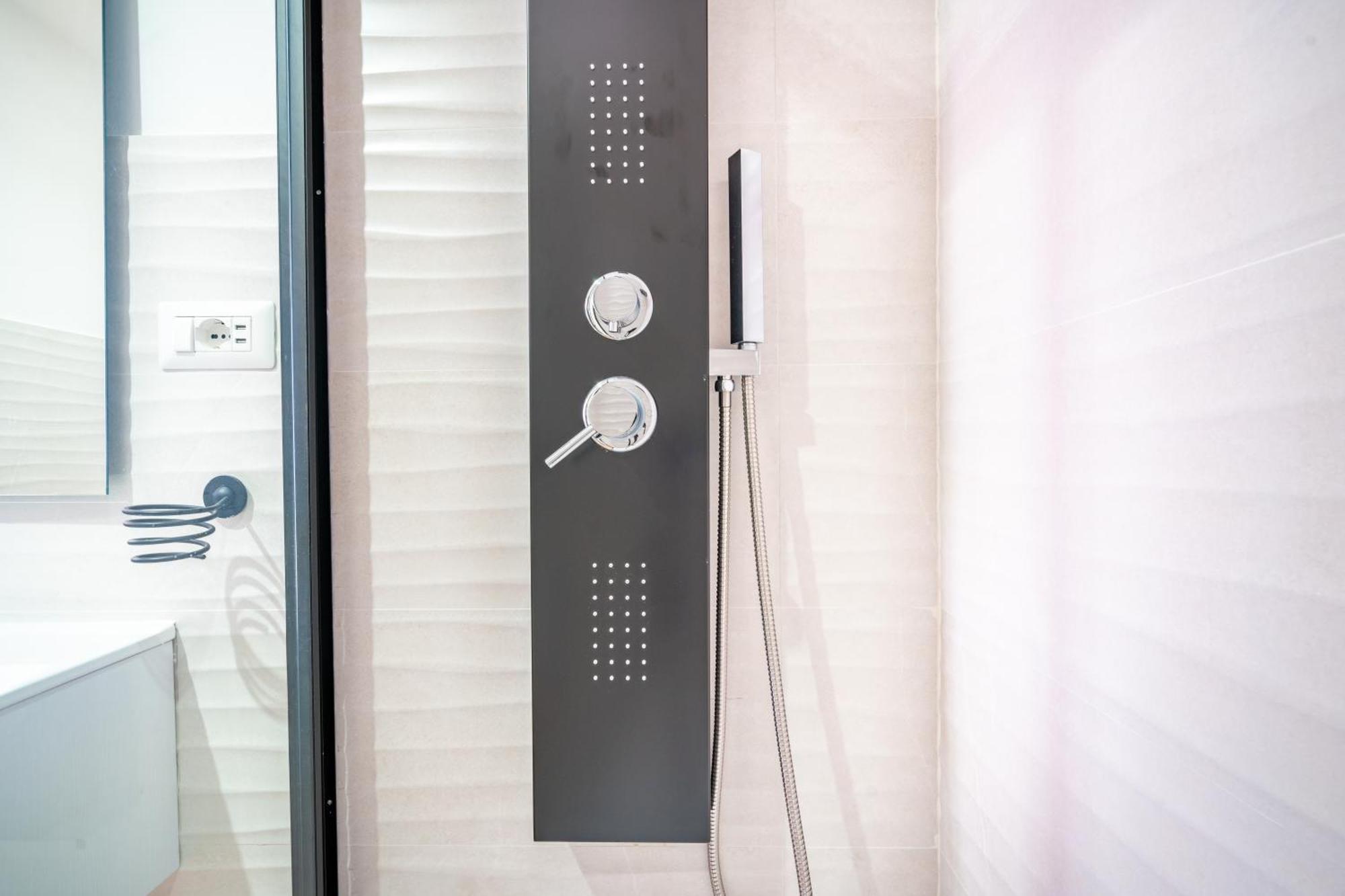 Sunscape Rooms Cagliari City Center Exterior photo